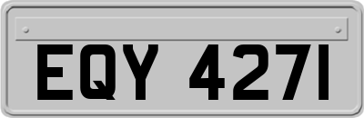 EQY4271