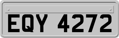 EQY4272