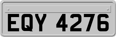 EQY4276