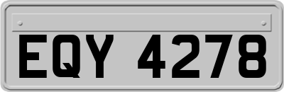EQY4278