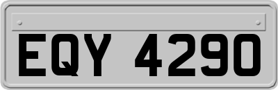 EQY4290