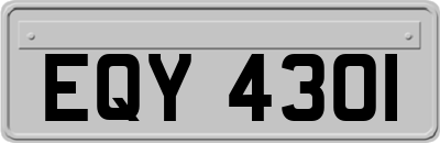 EQY4301