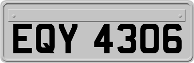 EQY4306