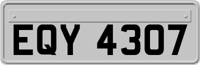 EQY4307