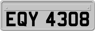 EQY4308