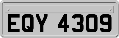 EQY4309