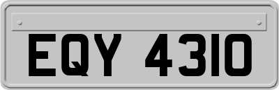 EQY4310