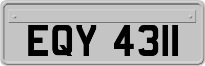 EQY4311