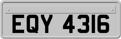 EQY4316