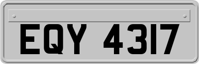 EQY4317