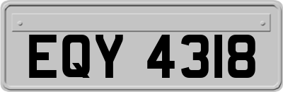 EQY4318