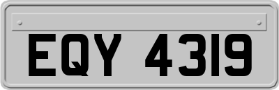 EQY4319