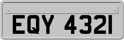EQY4321