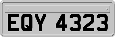 EQY4323