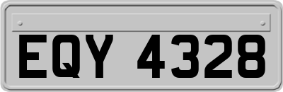 EQY4328