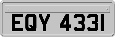 EQY4331