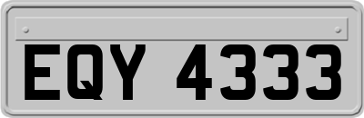 EQY4333