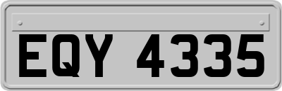 EQY4335