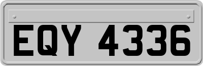 EQY4336