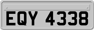 EQY4338