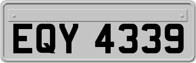 EQY4339