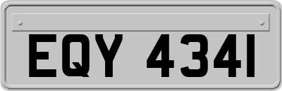 EQY4341