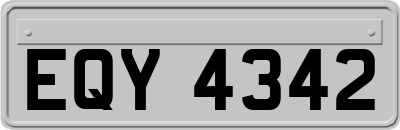 EQY4342