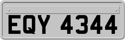 EQY4344