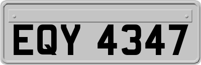 EQY4347