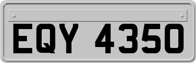 EQY4350
