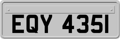 EQY4351