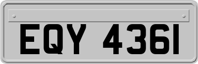 EQY4361