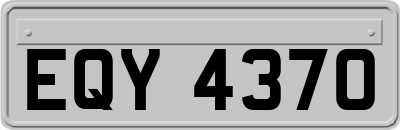 EQY4370