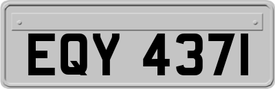 EQY4371