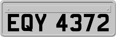 EQY4372