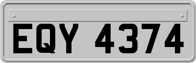 EQY4374