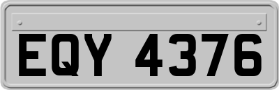 EQY4376