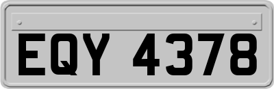 EQY4378