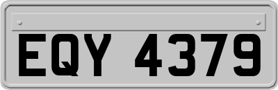 EQY4379