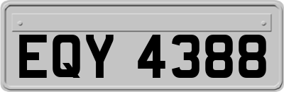 EQY4388