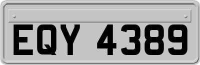 EQY4389