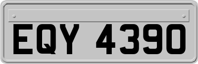 EQY4390