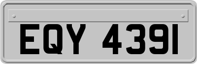 EQY4391