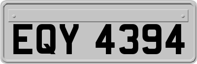 EQY4394