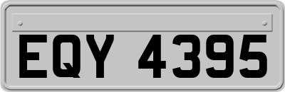 EQY4395
