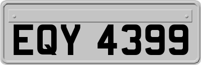 EQY4399