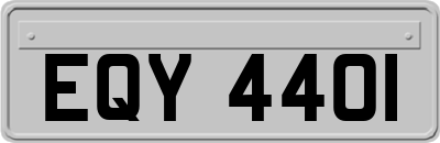 EQY4401