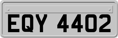 EQY4402
