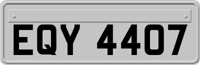 EQY4407