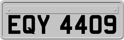 EQY4409